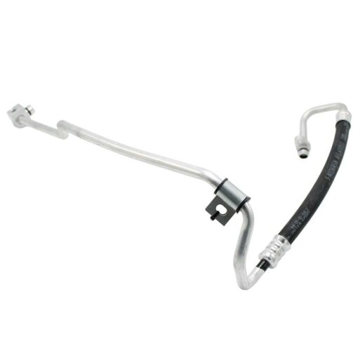 LSC 924903875R : Air Con High Pressure Hose Line Fiat Renault Vauxhall - NEW - Image 5