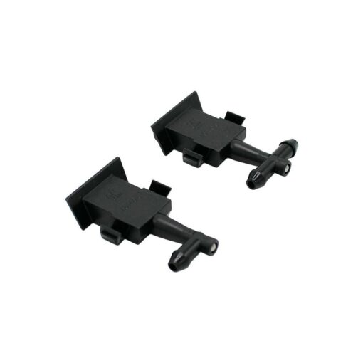 LSC 13250469+70 : Pair of Windscreen Washer Jets / Nozzles - NEW