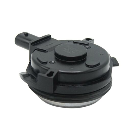 LSC 11367614288 : Camshaft Adjuster Valve for BMW Mini Toyota - NEW