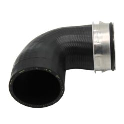 LSC 3C0145838D : Turbo Intercooler Hose Intake Pipe - NEW
