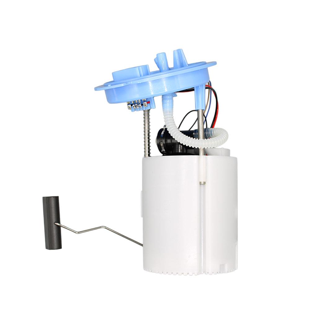 LSC 5Q0919051BN : Fuel Pump with Sender - NEW - Image 4