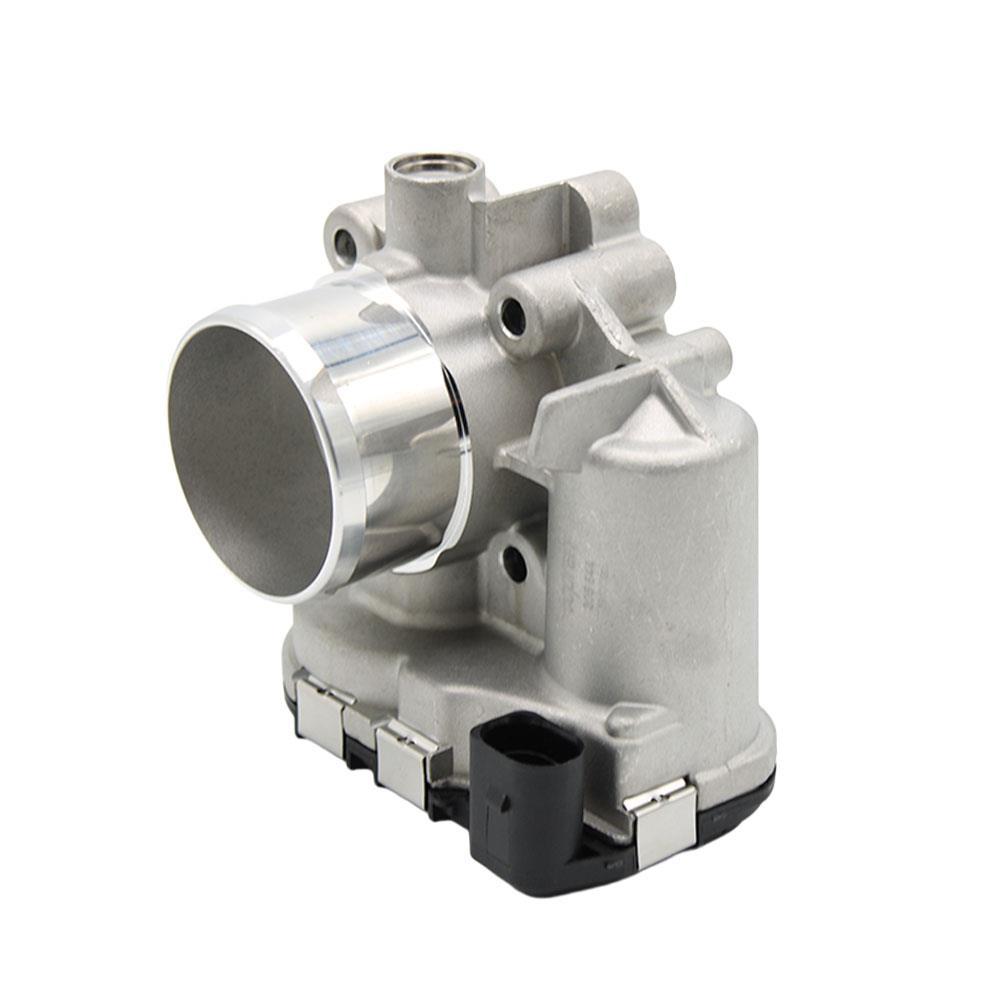 LSC 1562243 : Throttle Body for Ford Transit - NEW - Image 4