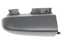 LSC 91165734 : GENUINE VAUXHALL LHS Back / Side Upper Panel Moulding - NEW