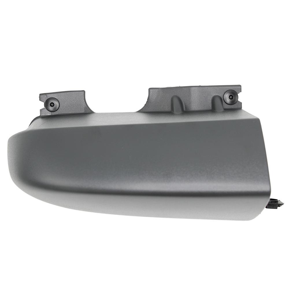 LSC 91165734 : GENUINE VAUXHALL LHS Back / Side Upper Panel Moulding - NEW