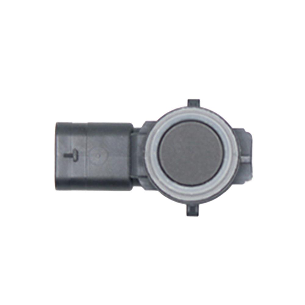 LSC 1624209280 : Genuine Rear Parking Distance Control PDC Sensor - NEW - Image 5