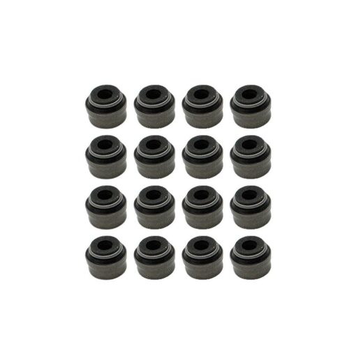 LSC 9158057 : 16 x Valve Stem Oil Seals - NEW