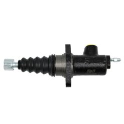 LSC 251721263 : Clutch Slave Cylinder - NEW