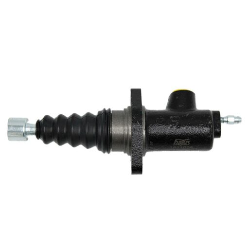 LSC 251721263 : Clutch Slave Cylinder - NEW