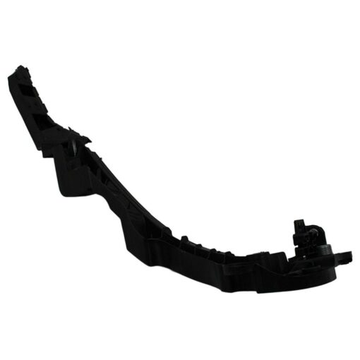 LSC 5K0807572H : RHS Headlight Bracket Bumper Guide Support - NEW - Image 3