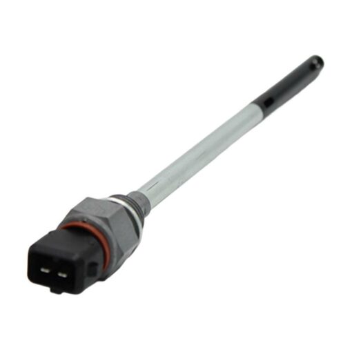 LSC 111455821R : Engine Oil Level Sensor - NEW