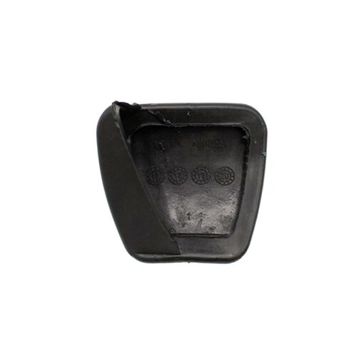 13281353 : BRAKE PEDAL RUBBER PAD / COVER - NEW - Image 5