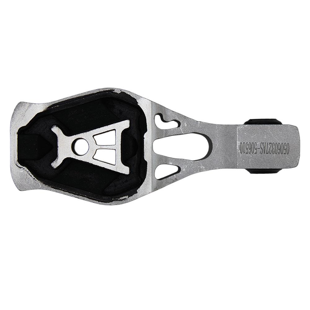 LSC 9811786680 : Rear Engine Gearbox Mount - NEW - Image 5