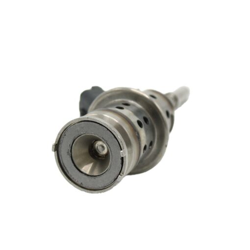 LSC 9801187080 : Ad Blue Urea Dosing Injector for Citroen DS Peugeot Vauxhall - NEW - Image 2