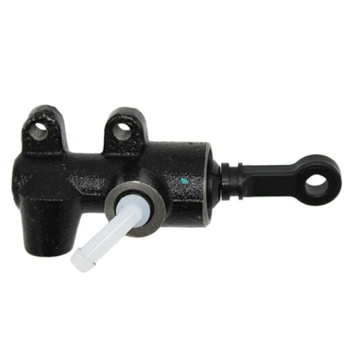 LSC 701721401B : Clutch Master Cylinder - NEW - Image 5
