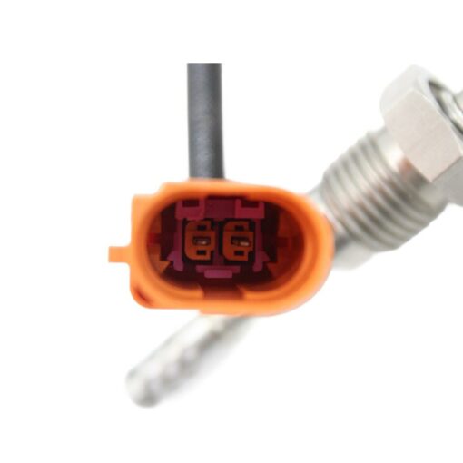LSC 03L906088AF : Exhaust Temperature Sensor for VW Amarok - NEW - Image 3