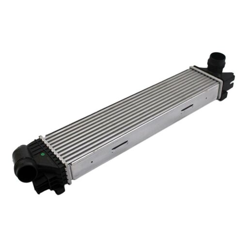 LSC 93868349 : Turbo Intercooler for 1.6 Diesel - NEW - Image 2