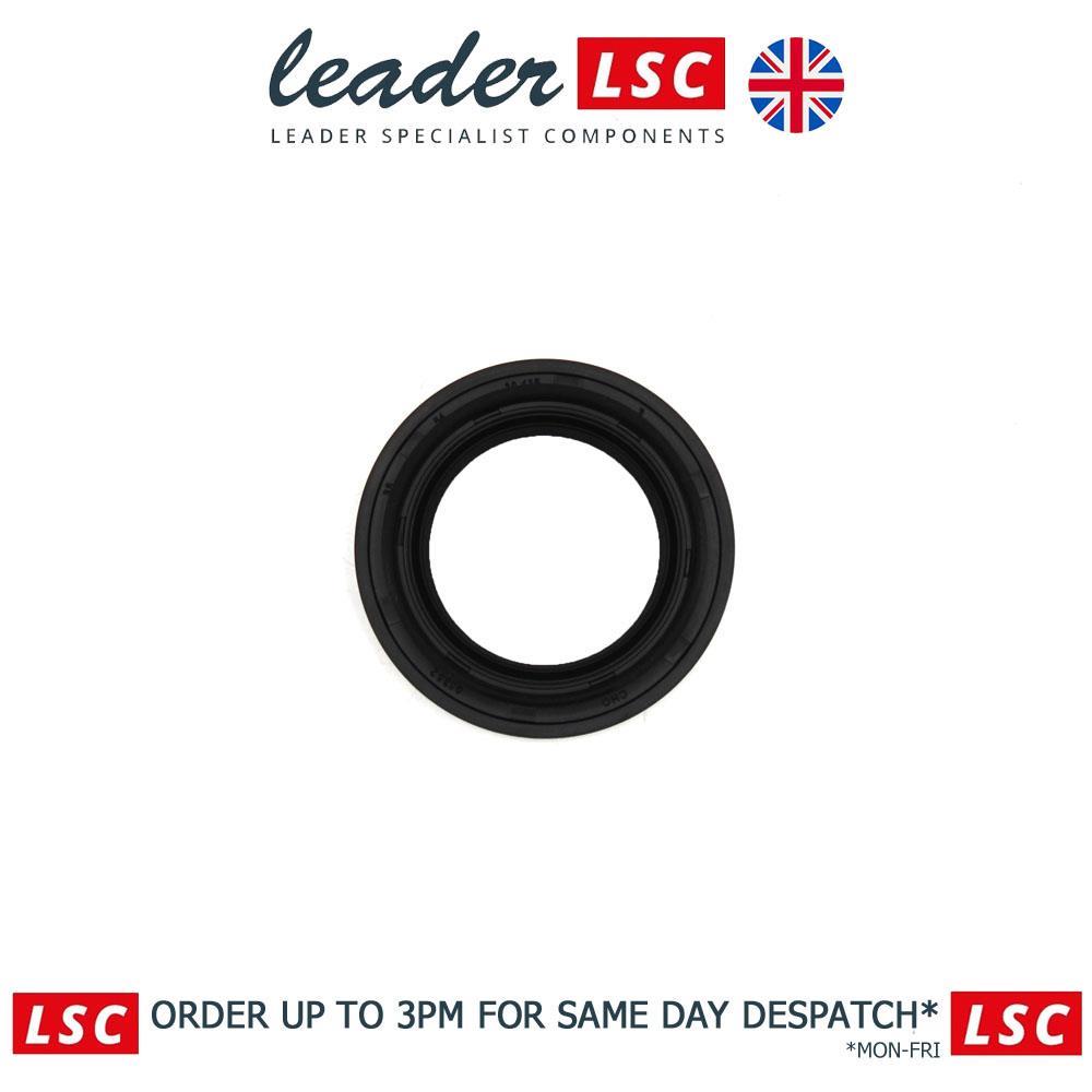 LSC 90182165 : Front Drive Shaft Oil Seal - NEW from LSC - Image 9