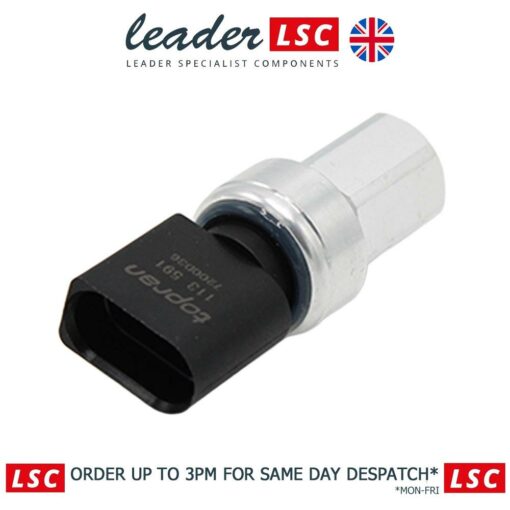 LSC 5K0959126 : Air Conditioning Pressure Switch - NEW - Image 6
