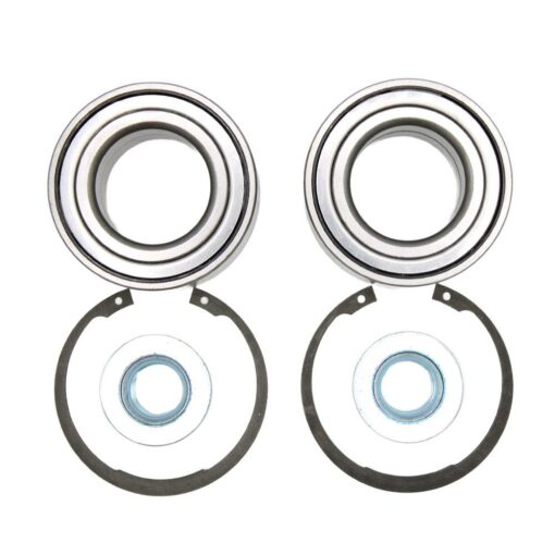 LSC 1501642 : Pair of Front Wheel Bearing Kits - NEW - Image 4