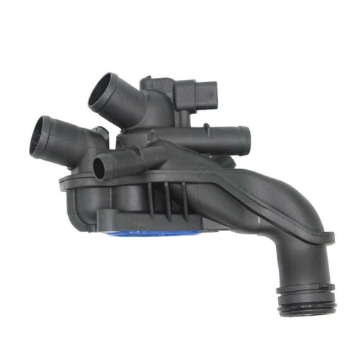 LSC 1336.CC : Thermostat with Housing, Seal and Sensor - NEW - Image 4