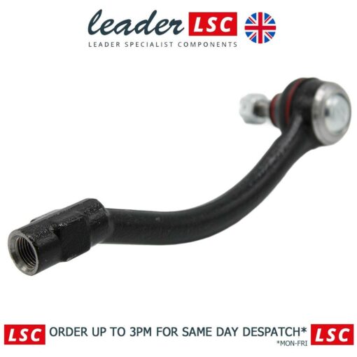 LSC 56820A6090 : RHS Front Tie Rod End for Hyundai Kia - NEW - Image 6