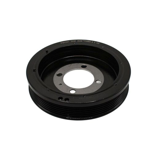 LSC 55575960 : Crankshaft Pulley for 1.7 Diesel - NEW - Image 3