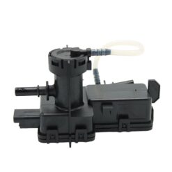 LSC 9658411580 : Diesel Additive DPF Tank Pump for Citroen Peugeot - NEW