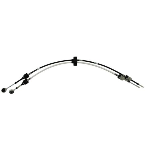 LSC 55350266 : 6 SPEED (M32) GEARSHIFT CONTROL / LINKAGE CABLE - NEW - Image 2