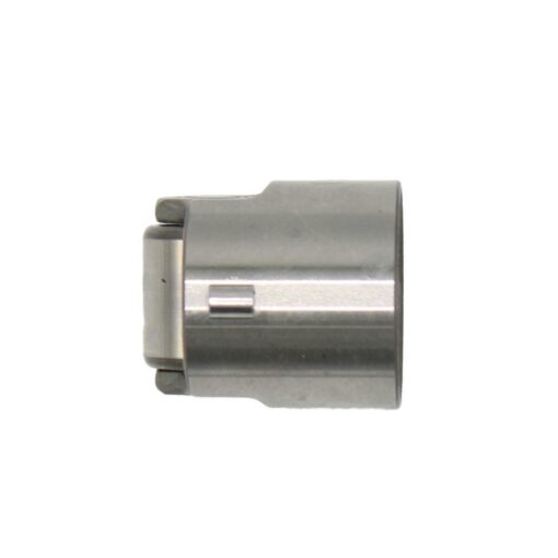 LSC 06H109311B : High Pressure Pump Tappet - NEW - Image 3