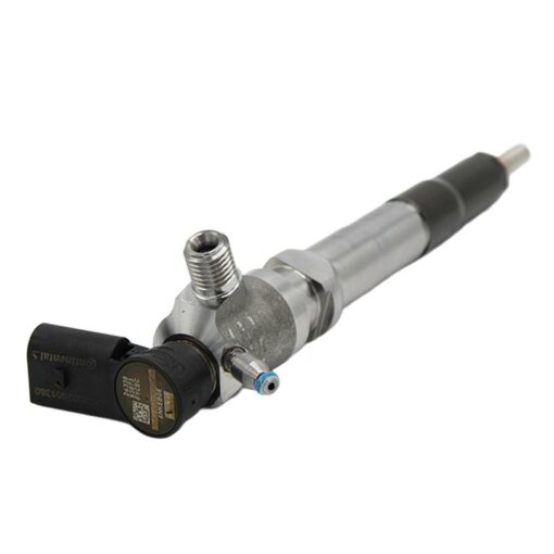 LSC 2143478 : GENUINE Ford Diesel Injector with Seal Ring - NEW - Image 5