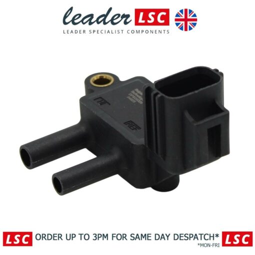 LSC 1786775 : DPF Pressure Sensor - NEW - Image 10