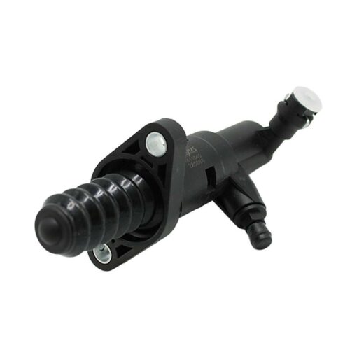 LSC 1K0721261K : Clutch Slave Cylinder - NEW - Image 2