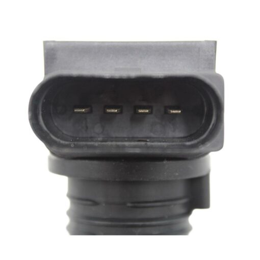 LSC 03D905115A : Set of 3 x Ignition Coils for Seat Skoda VW - NEW - Image 3