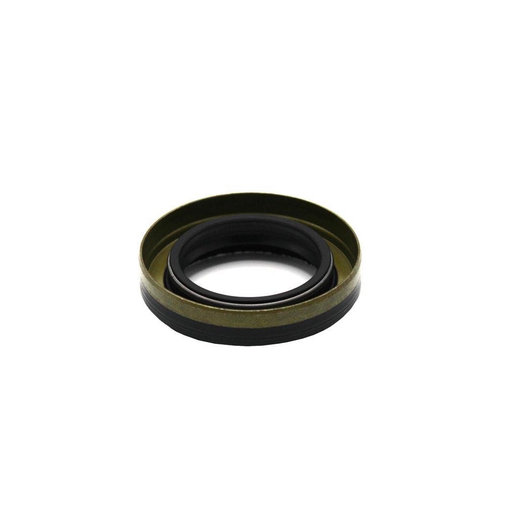LSC 90182165 : Front Drive Shaft Oil Seal - NEW from LSC - Image 2