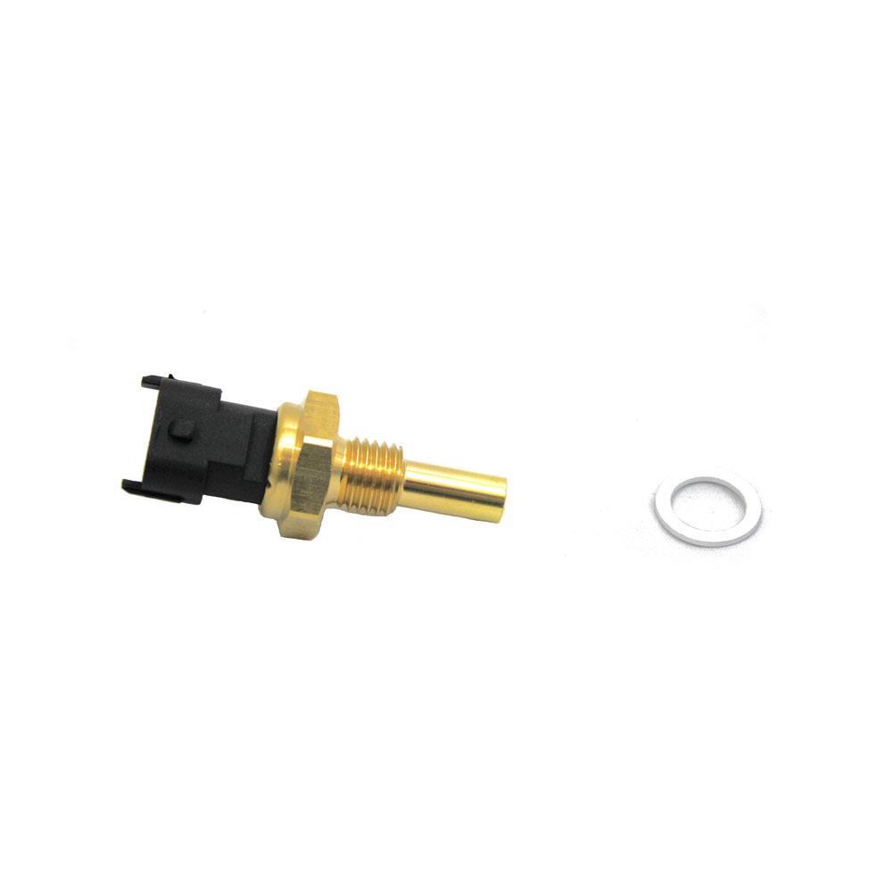 LSC 90530444 : Engine Timing Water Coolant Temperature Sensor / Sender - NEW - Image 2