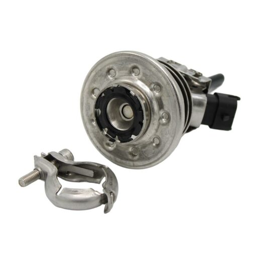LSC 0004901013 9823743580 : DEF AdBlue Injector Module and V Band Clamp - NEW - Image 4