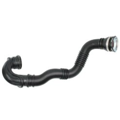 13265281 : 1.7 TD INTERCOOLER OUTLET HOSE - NEW