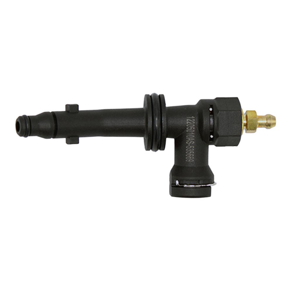 LSC 7700113066 : Clutch Slave Breather Valve / Pipe - NEW - Image 5