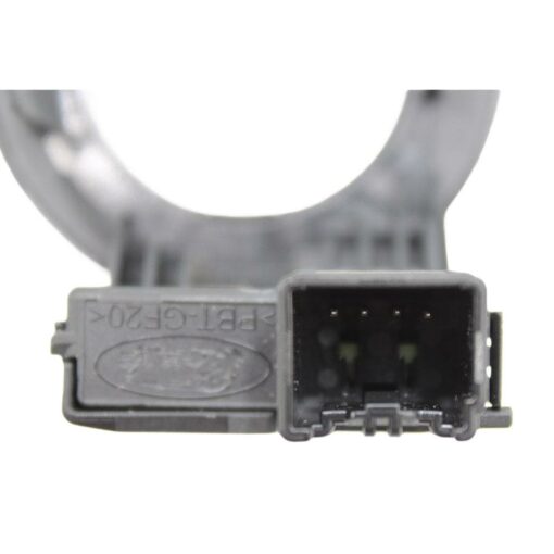 LSC 2013324 : Engine Ignition Immobiliser Transceiver / Key Transponder Receiver - NEW - Image 4