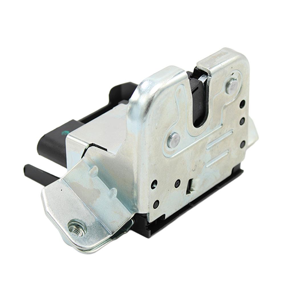 LSC 7P0827505E : Electric Tailgate Boot Lock Actuator - NEW - Image 5