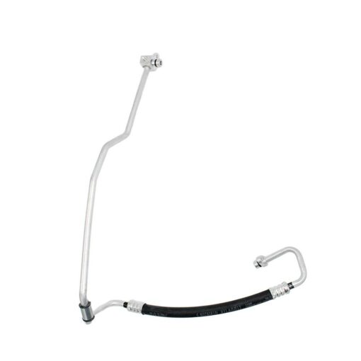 LSC 924903875R : Air Con High Pressure Hose Line Fiat Renault Vauxhall - NEW - Image 4