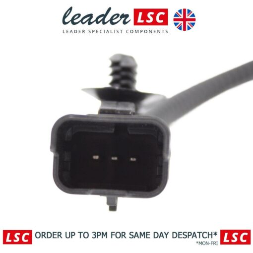 LSC 1920QZ : Camshaft Position Sensor with Cable - NEW - Image 8