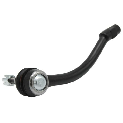 LSC 56820A6000 : LHS Front Tie Rod End for Hyundai Kia - NEW
