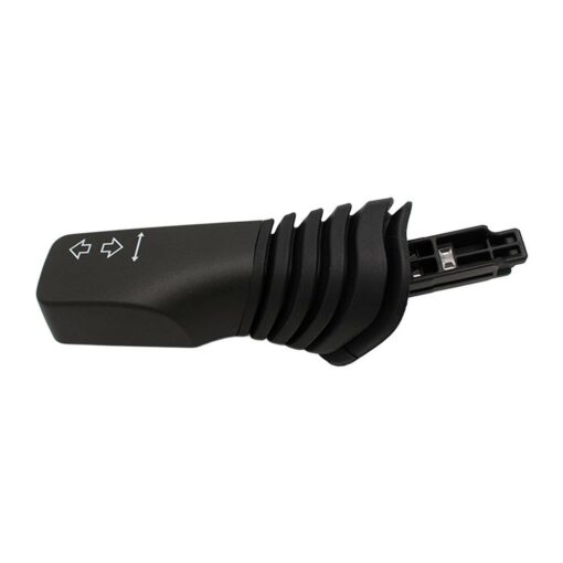 LSC 13129640 : GENUINE Indicator Stalk / Switch - NEW - Image 3