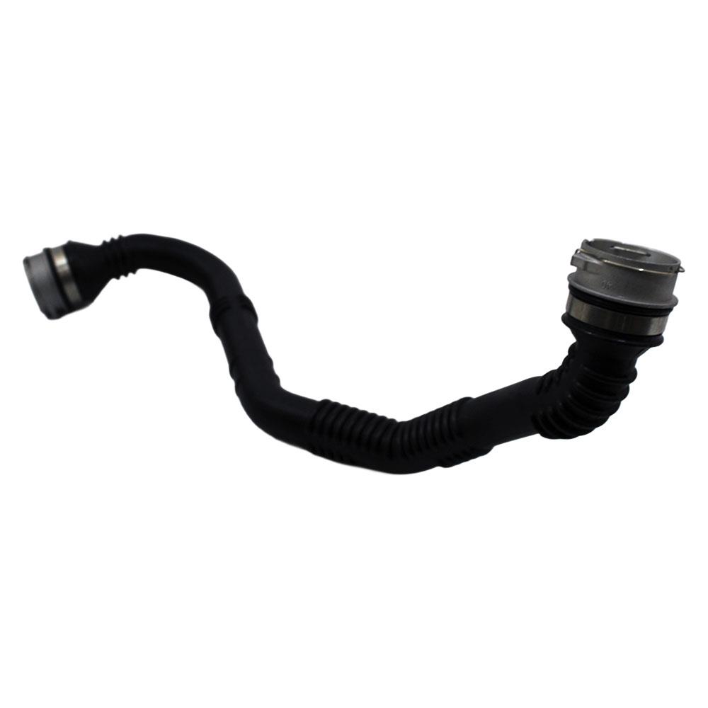 LSC 144600199R : Turbo Intercooler Outlet Pipe Hose - NEW - Image 3