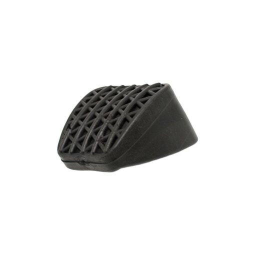13281353 : BRAKE PEDAL RUBBER PAD / COVER - NEW - Image 3