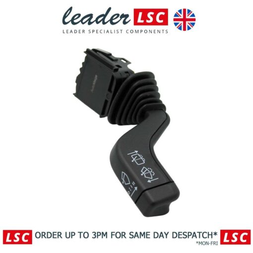 LSC 90243395 : Wiper Stalk / Switch (Front & Rear) - NEW - Image 6