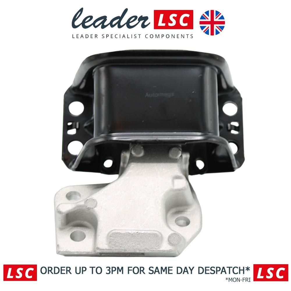 LSC 1839.H7 : Upper Right RHS Engine Mounting - NEW - Image 7