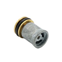 LSC 06H103175B : Cylinder Head Non Return Valve with Seal Ring - NEW