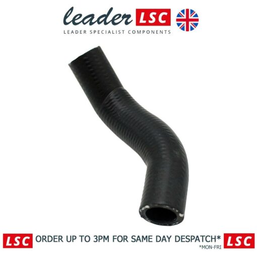 LSC 97300149 : GENUINE VAUXHALL Thermostat Bypass Hose - NEW - Image 7